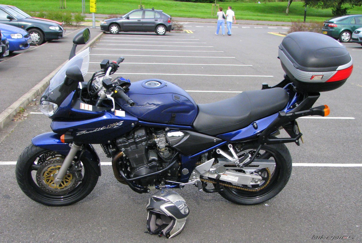 Bike Photo 1774829