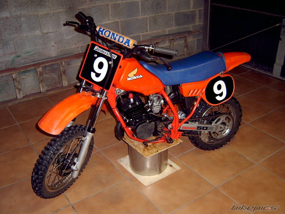 Bike Photo 177483