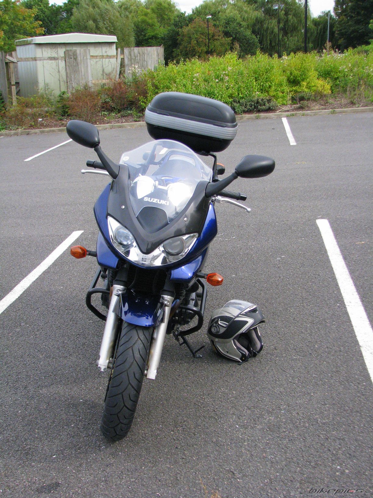 Bike Photo 1774830
