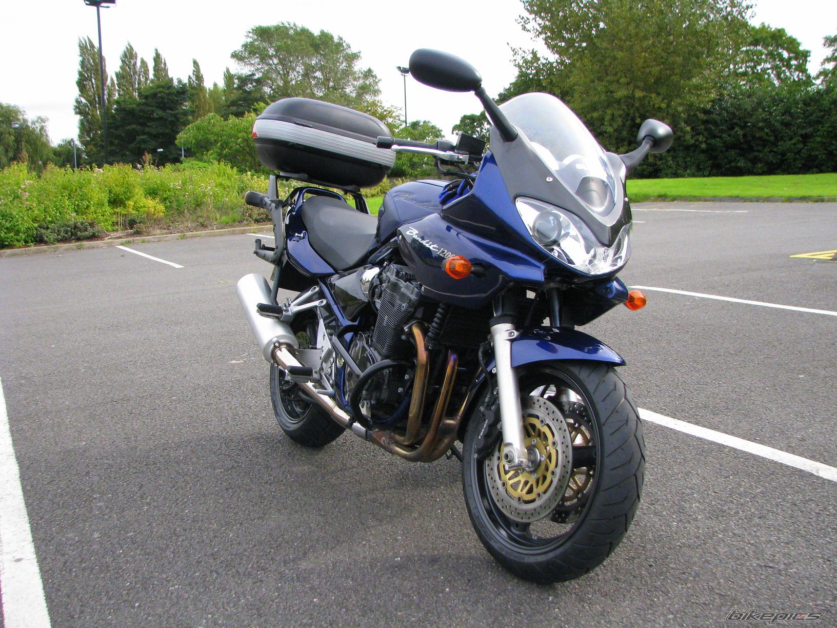Bike Photo 1774831