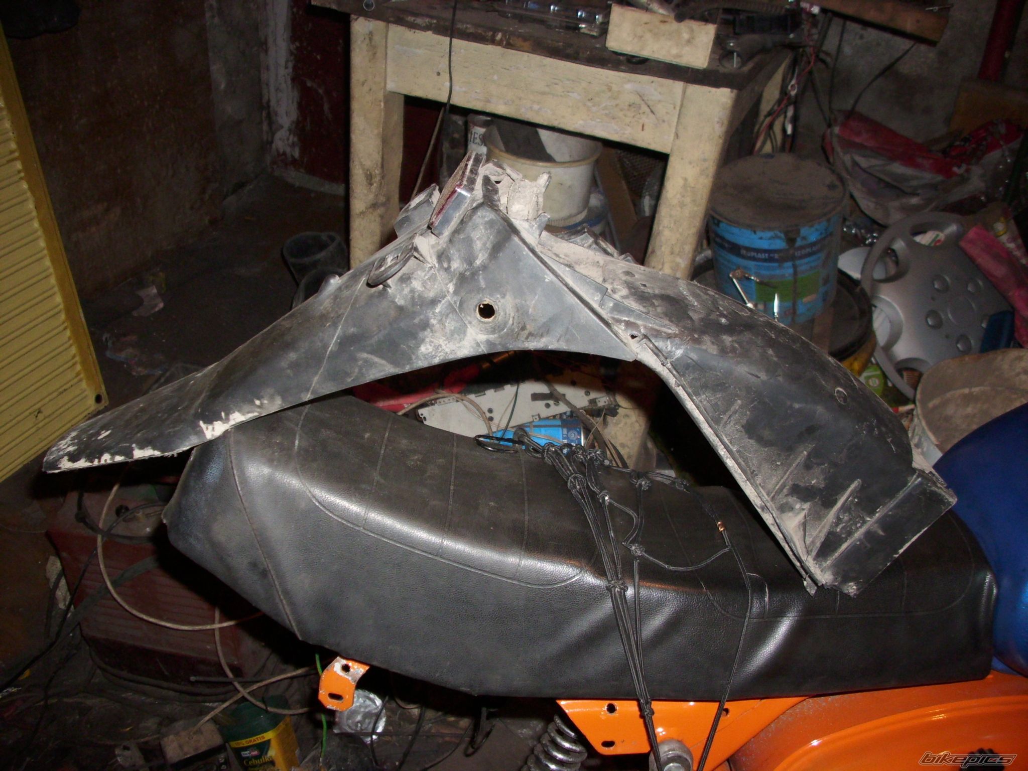 Bike Photo 1774833