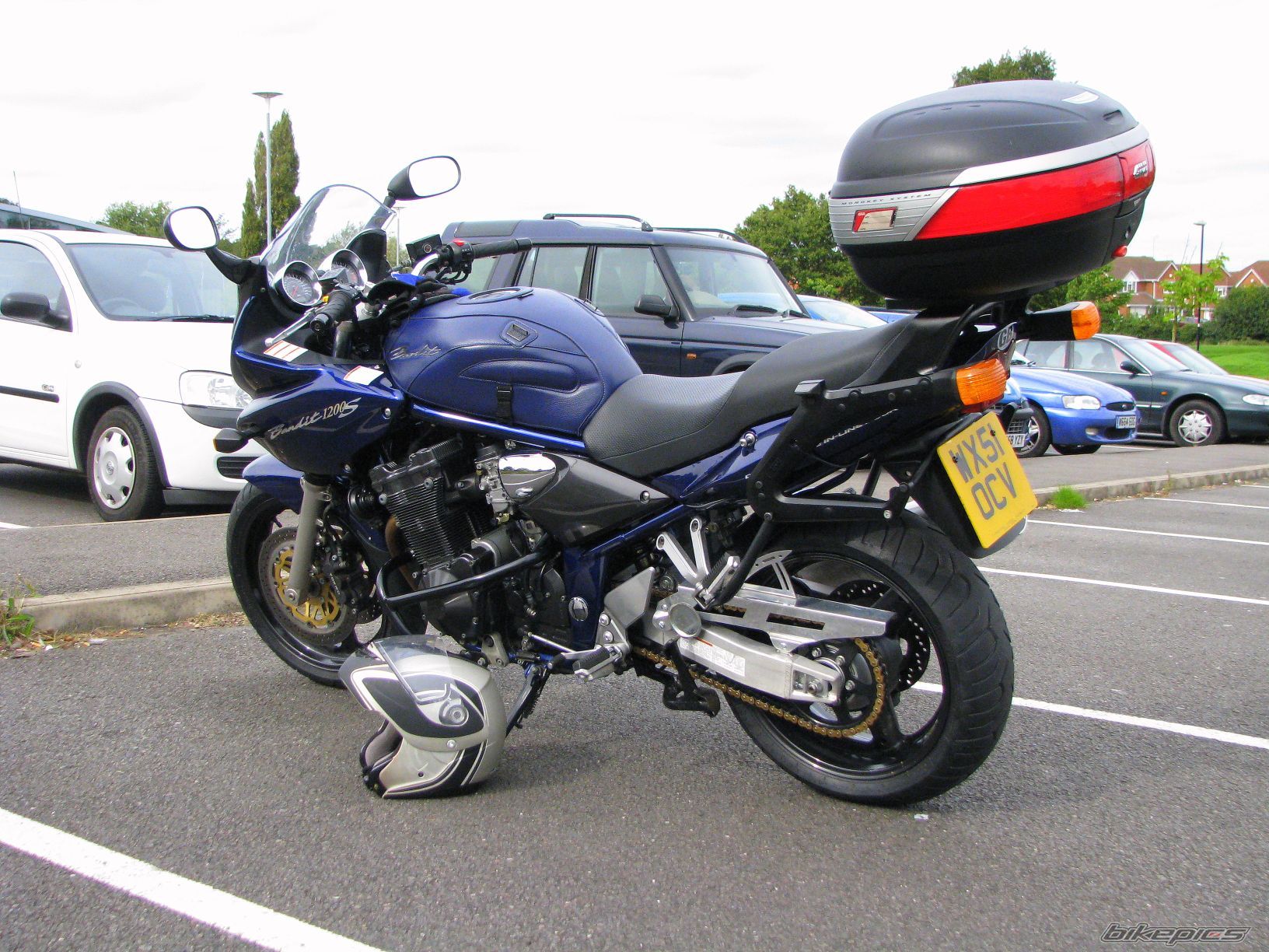 Photo 1774834