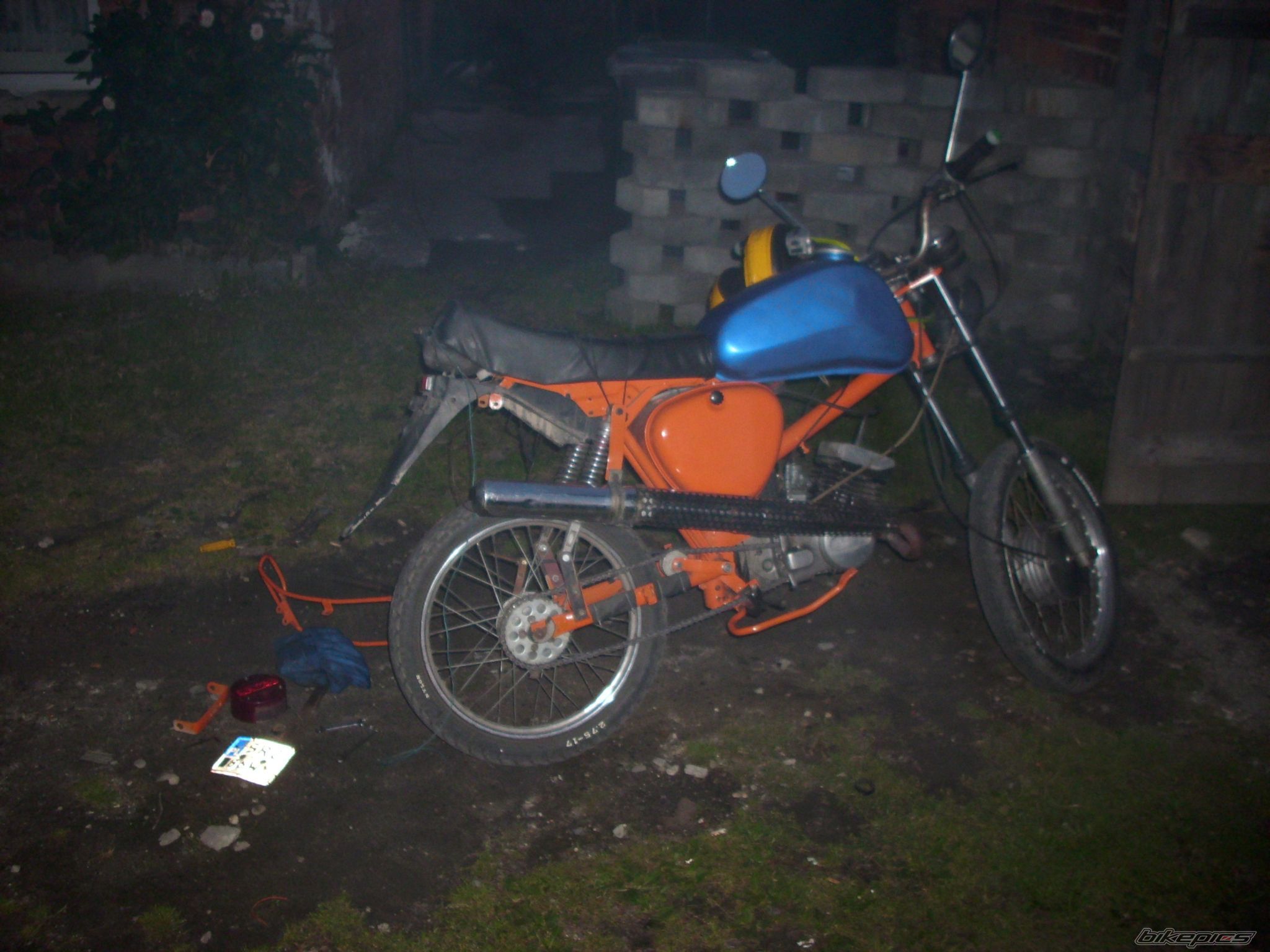 Photo 1774836