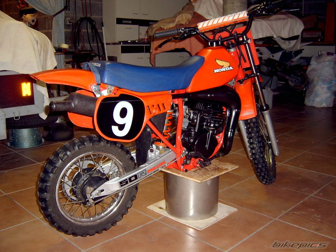 Bike Photo 177485