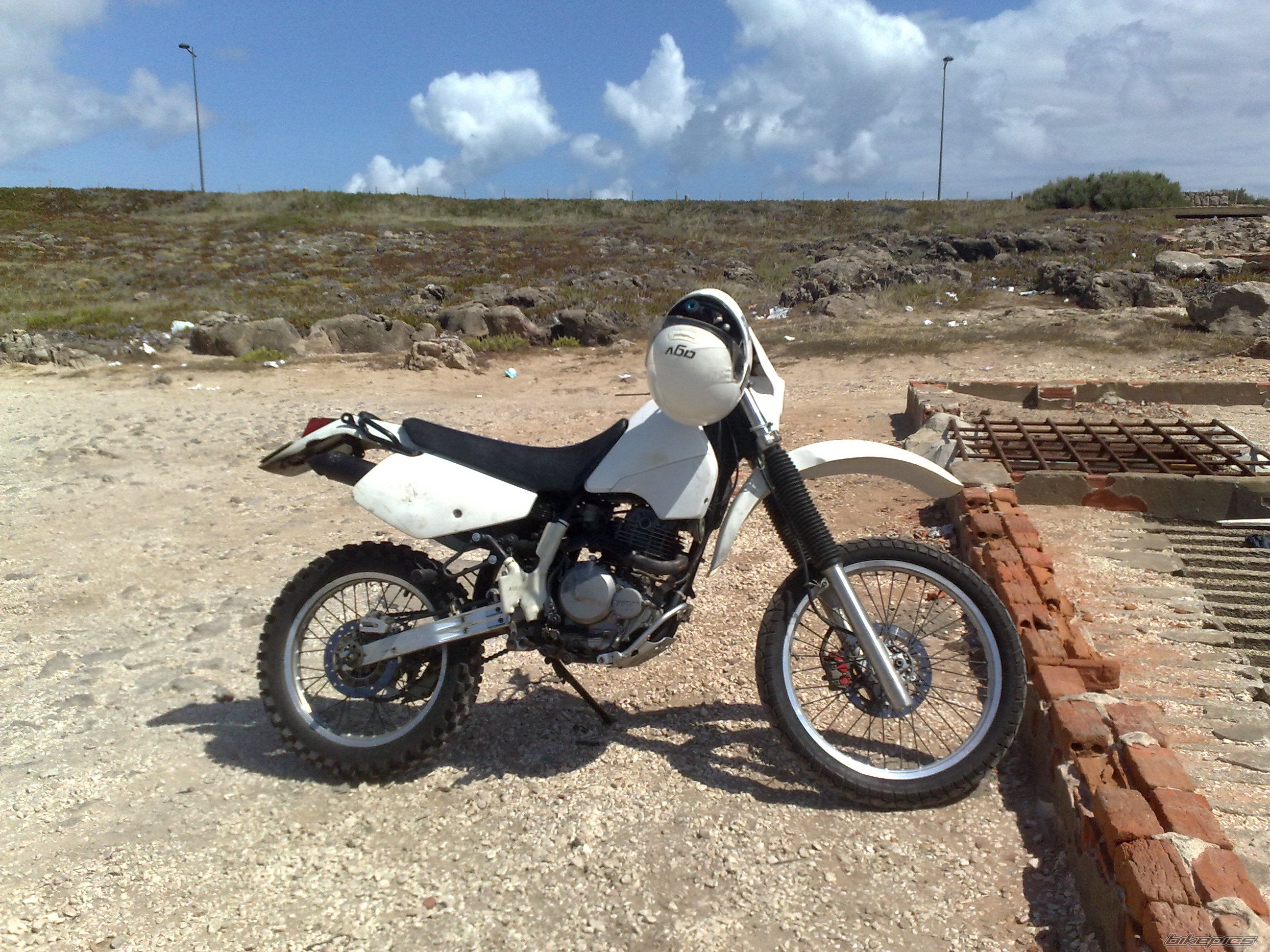 Photo 1774857
