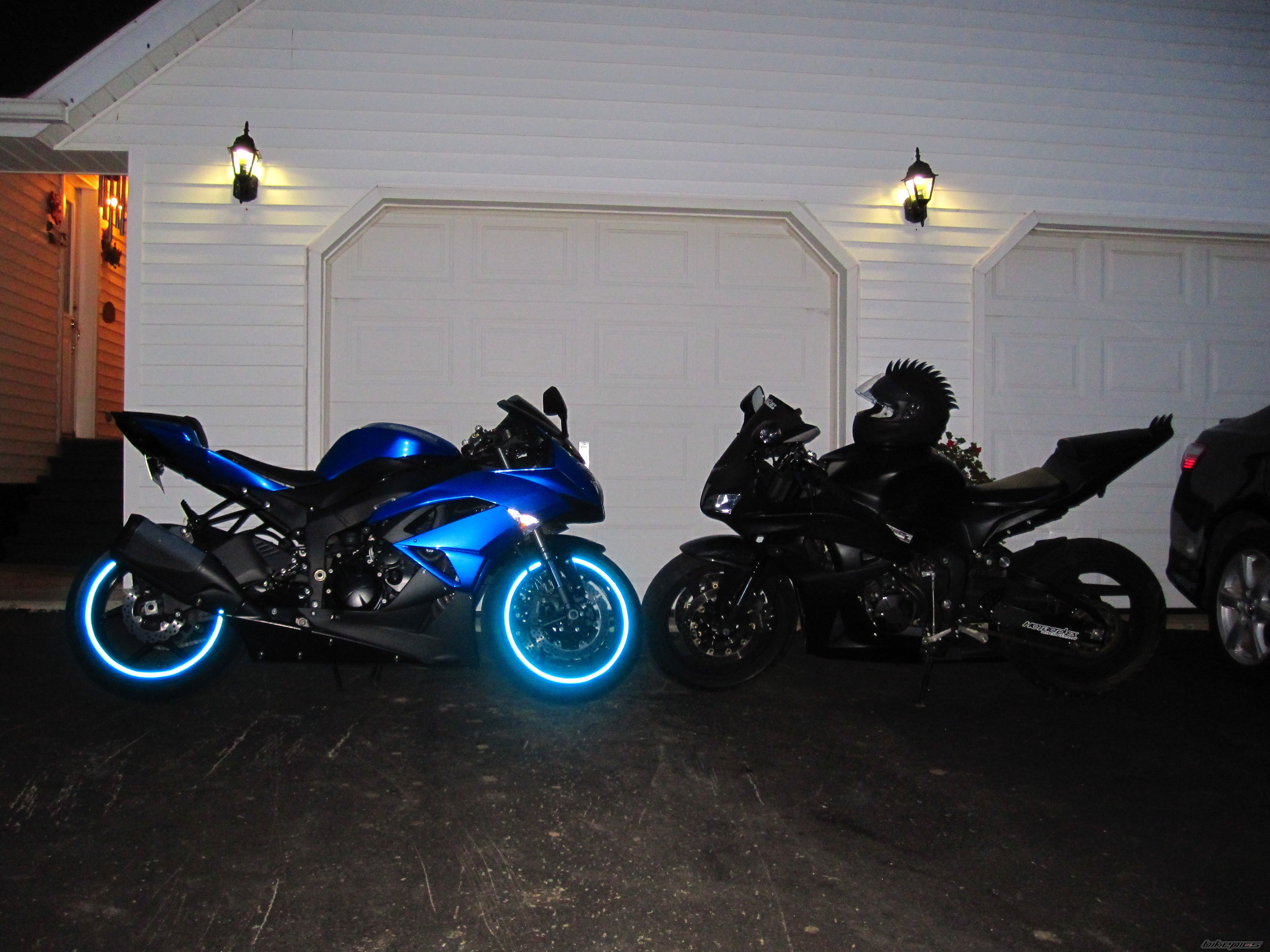 Photo 1774864