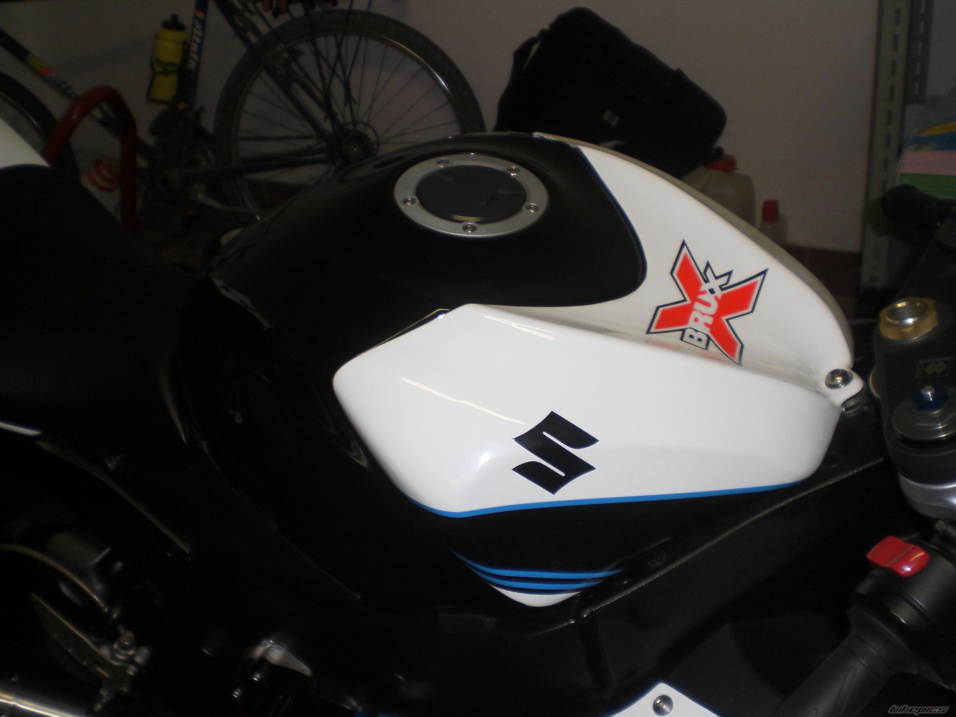 Photo 1774876