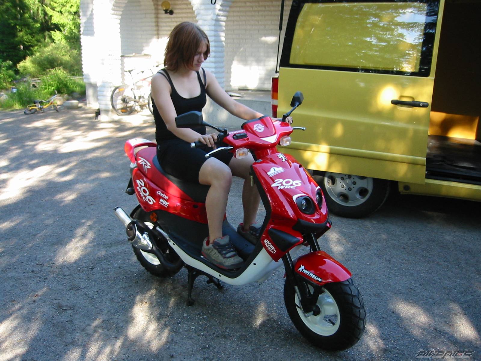 Photo 177488