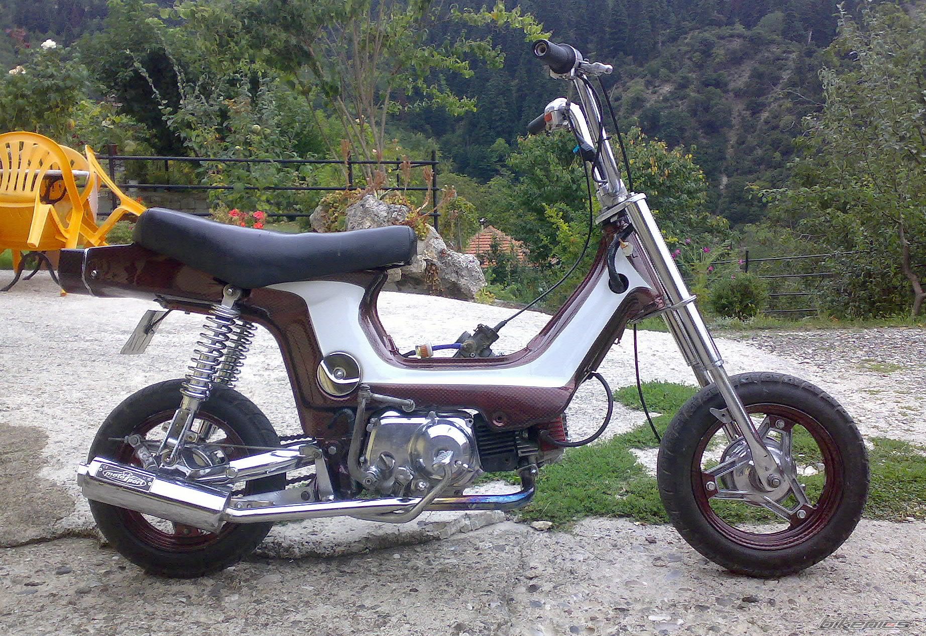 Bike Photo 1774898