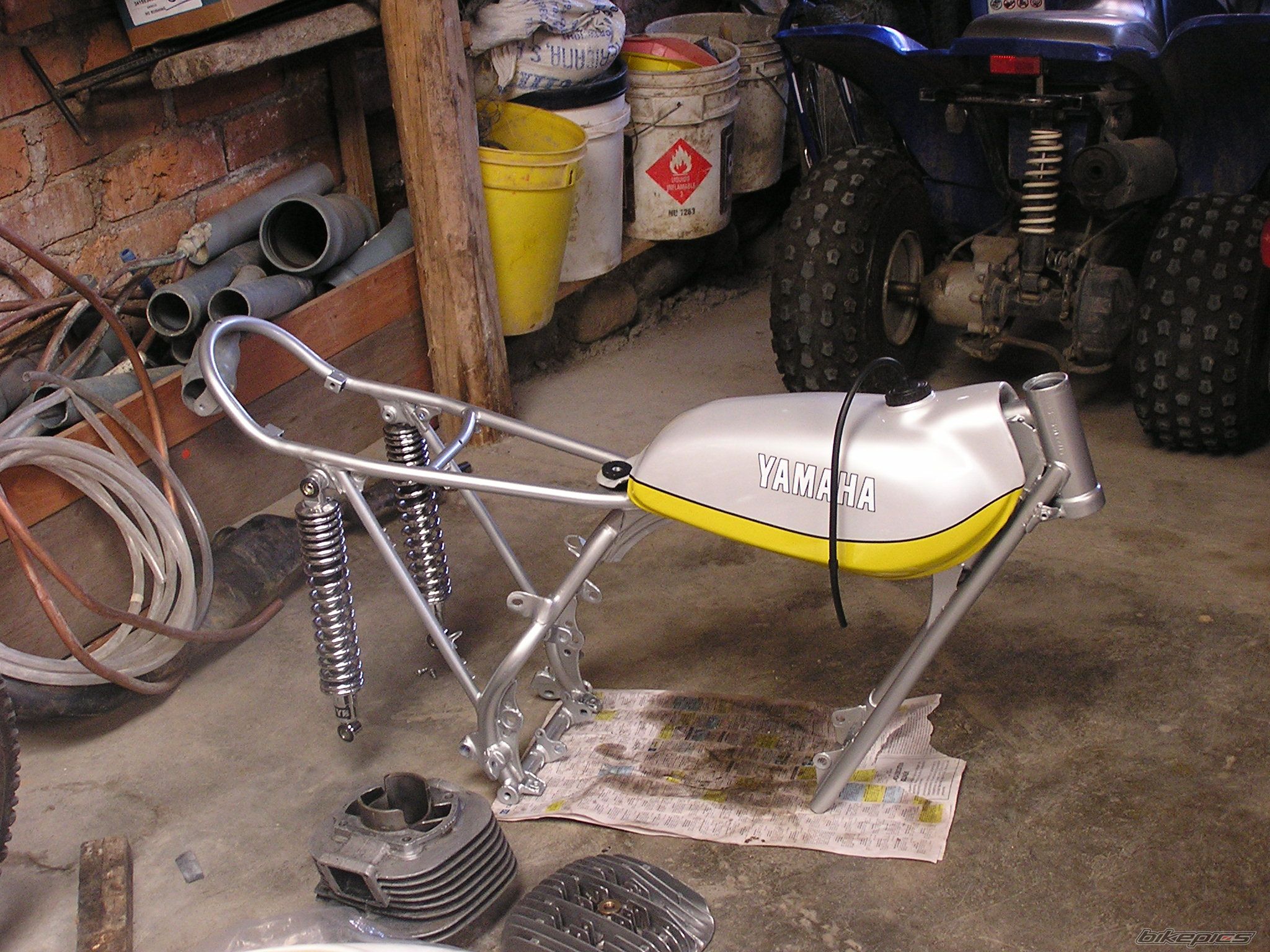 Bike Photo 1774899