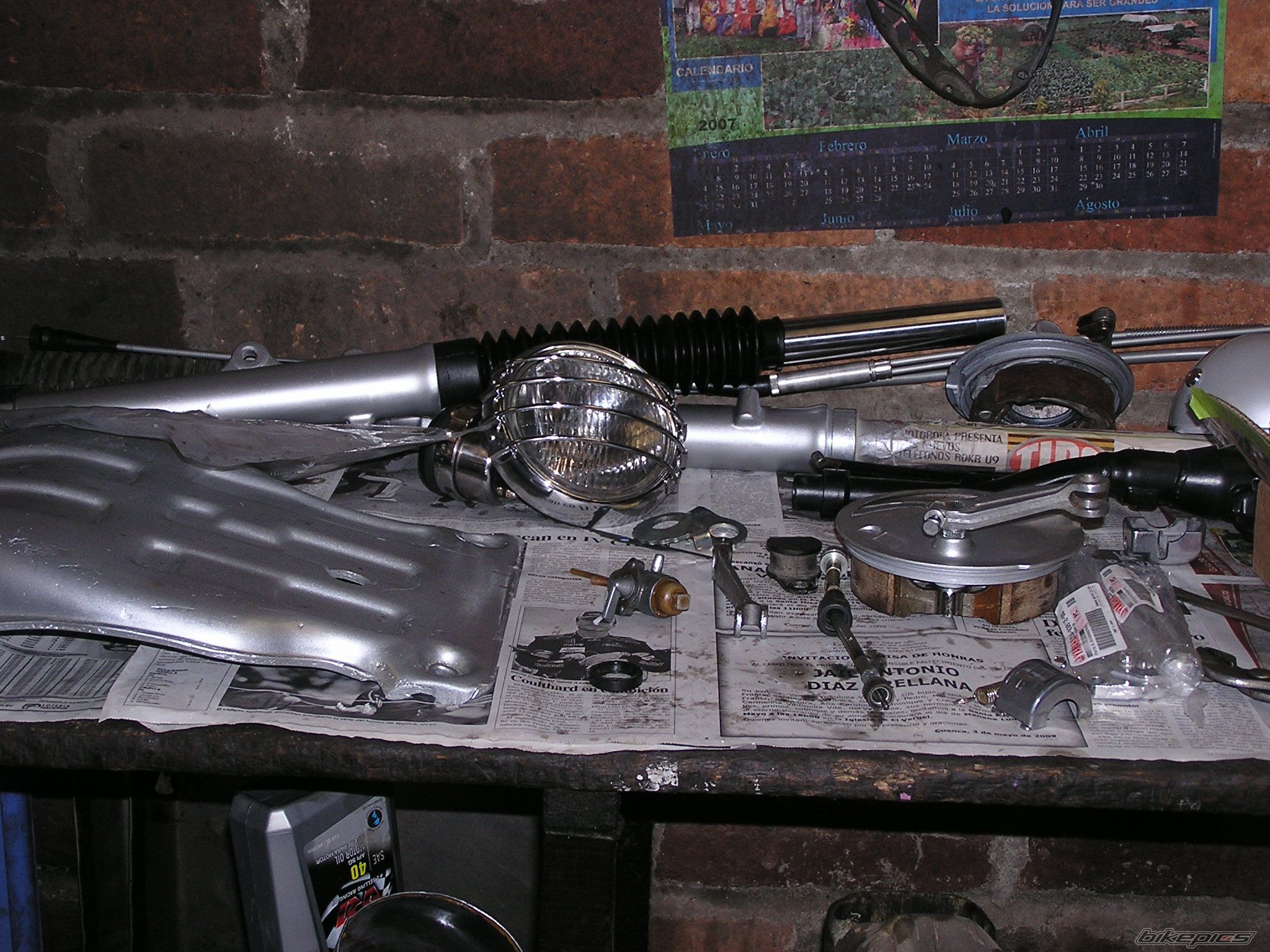 Bike Photo 1774902