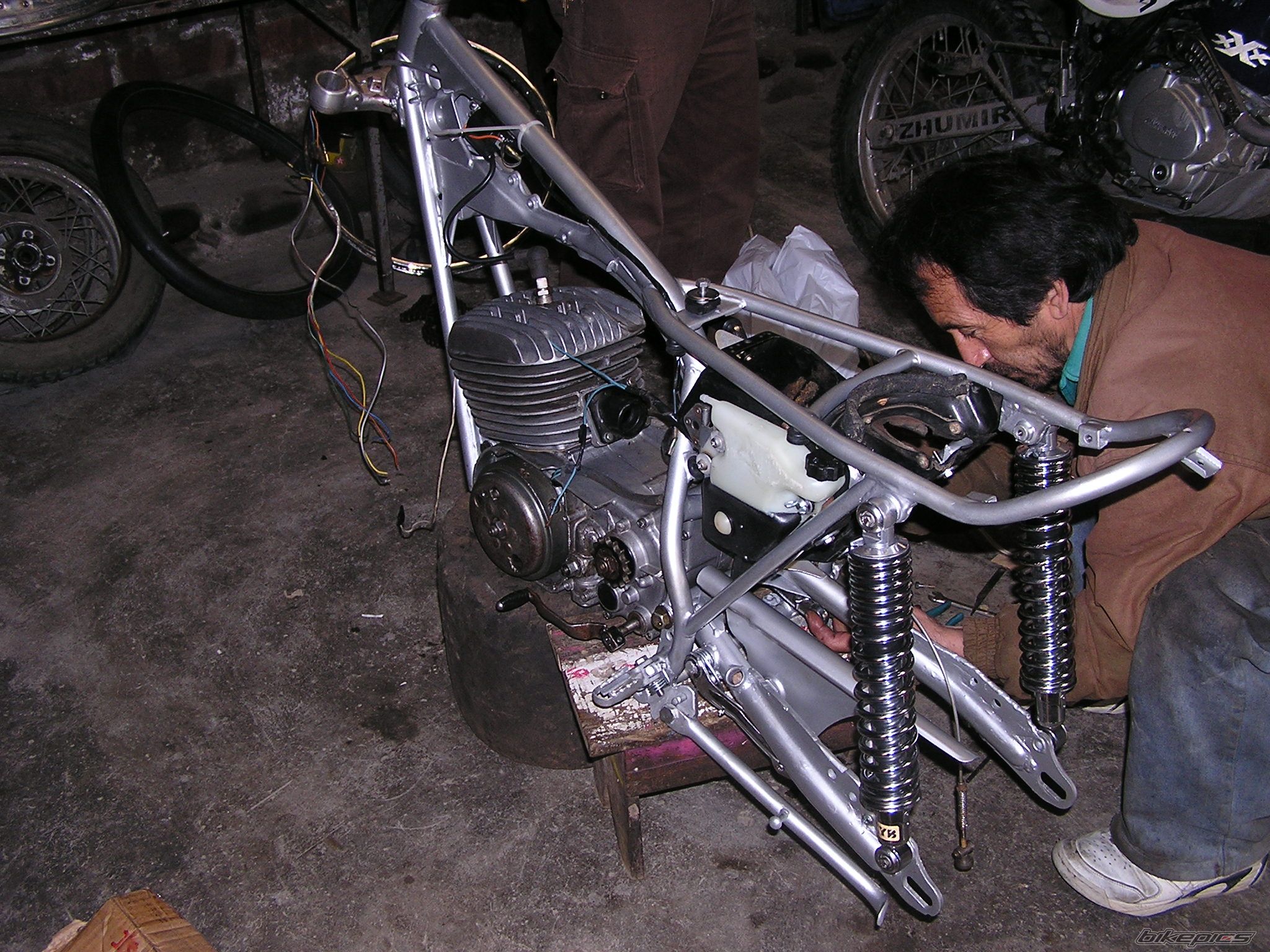 Bike Photo 1774903