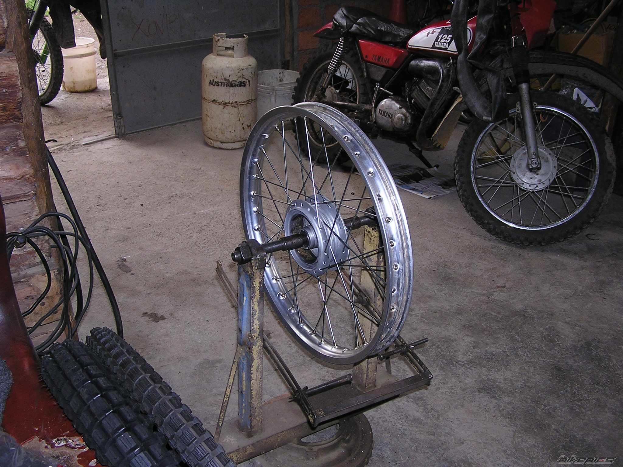 Bike Photo 1774905