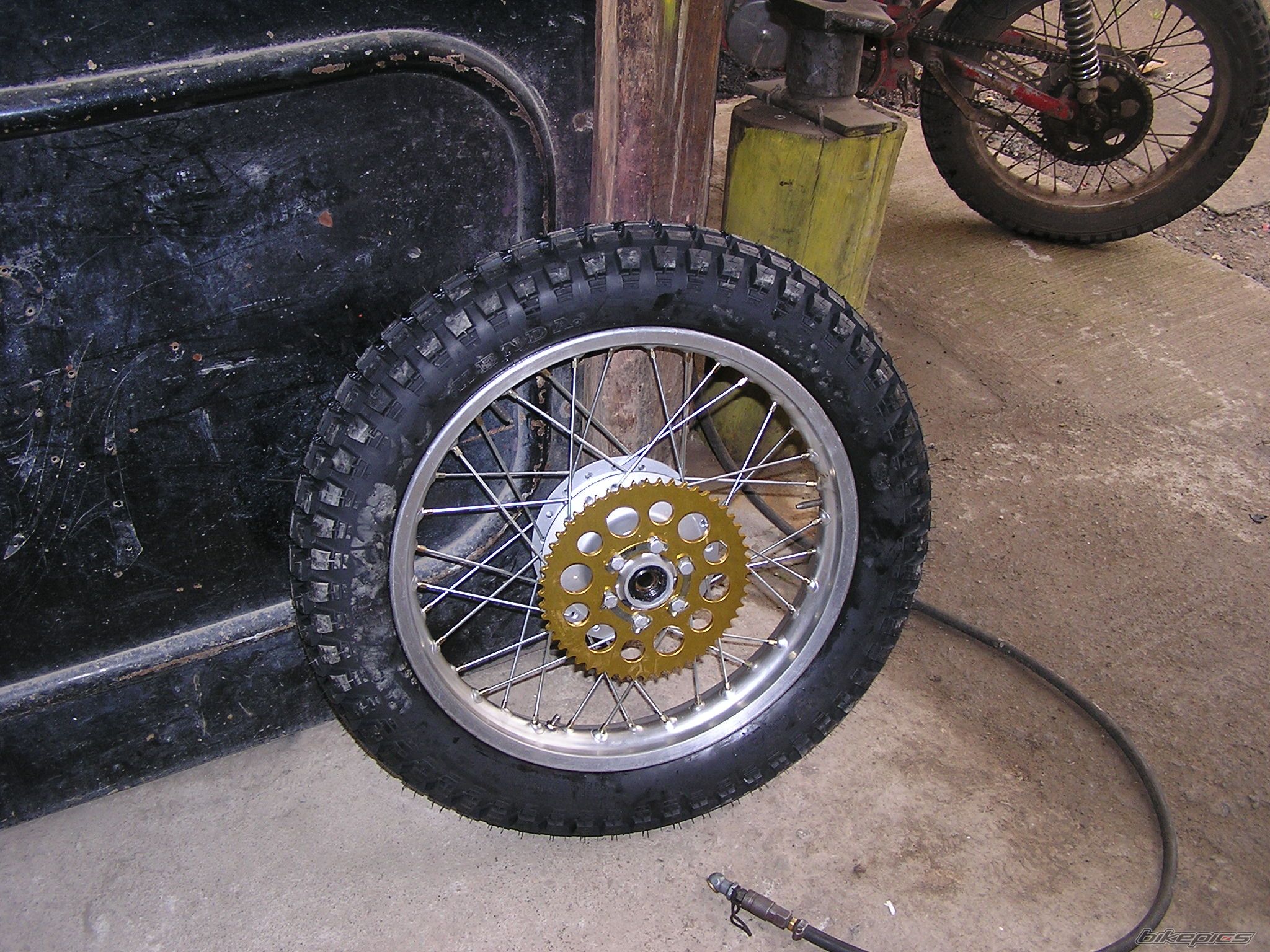Bike Photo 1774906