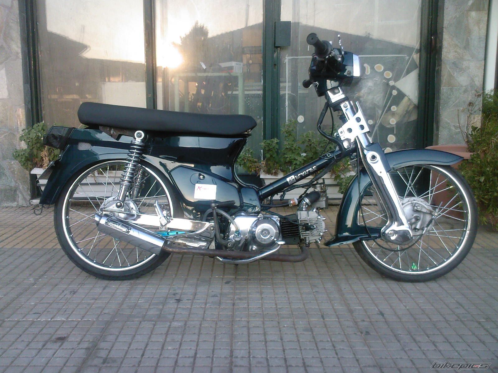 Bike Photo 1774908