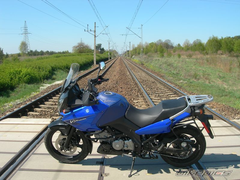 Bike Photo 1774909