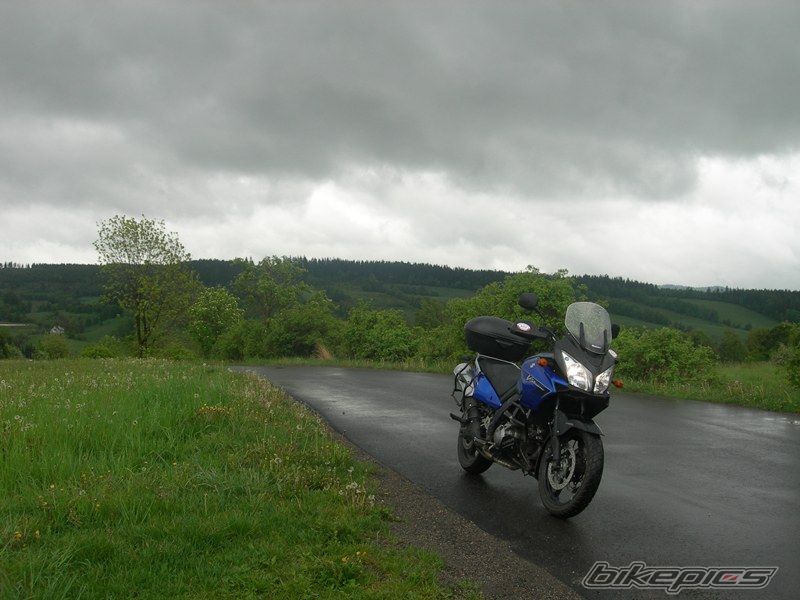 Bike Photo 1774911