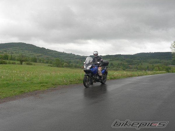 Bike Photo 1774912