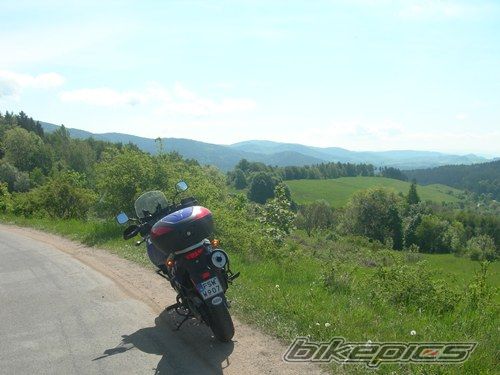 Bike Photo 1774913