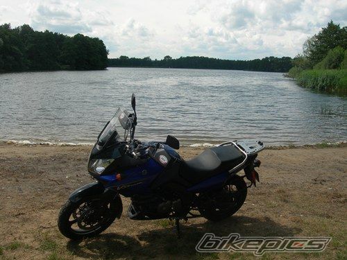 Bike Photo 1774914