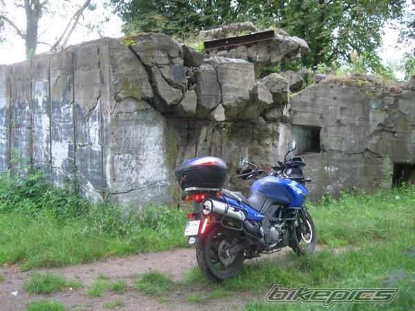 Bike Photo 1774915