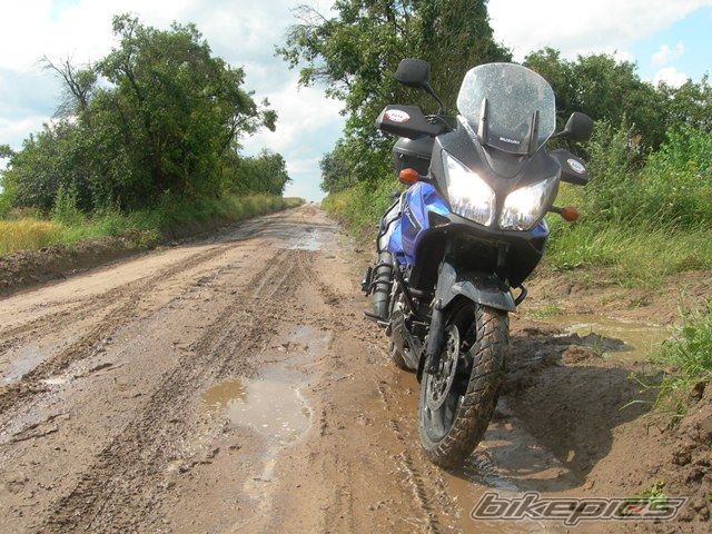 Bike Photo 1774917