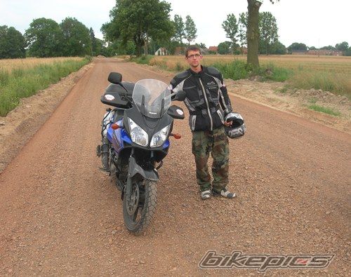 Bike Photo 1774918