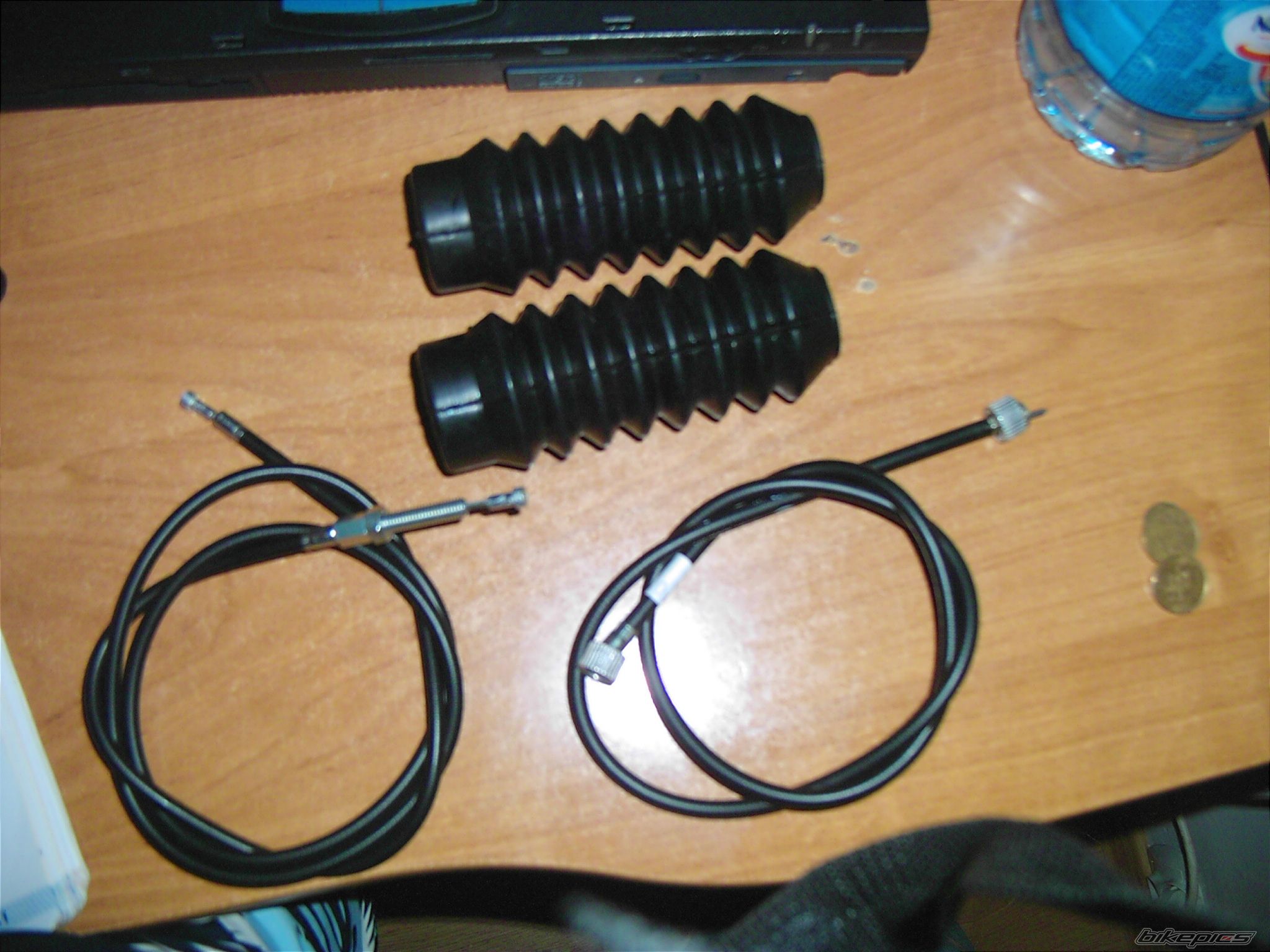Photo 1774919