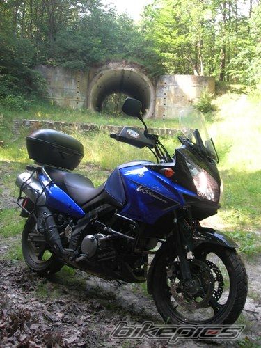 Bike Photo 1774920