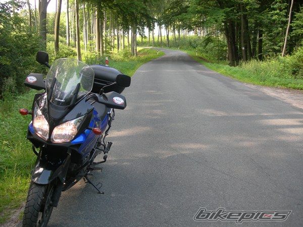 Bike Photo 1774921