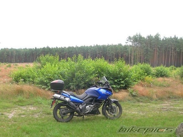 Bike Photo 1774923