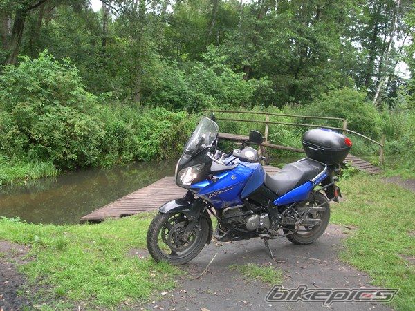 Bike Photo 1774924