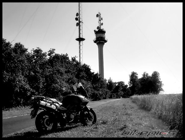 Bike Photo 1774926