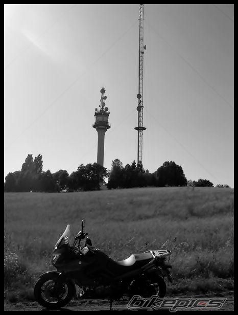 Bike Photo 1774927