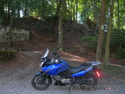 Bike Photo 1774928