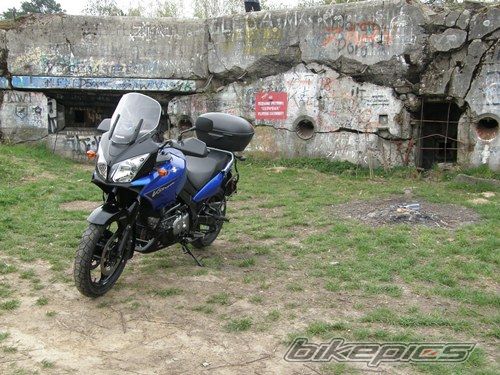 Bike Photo 1774929