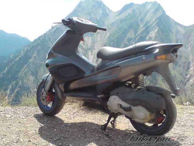 Bike Photo 1774930