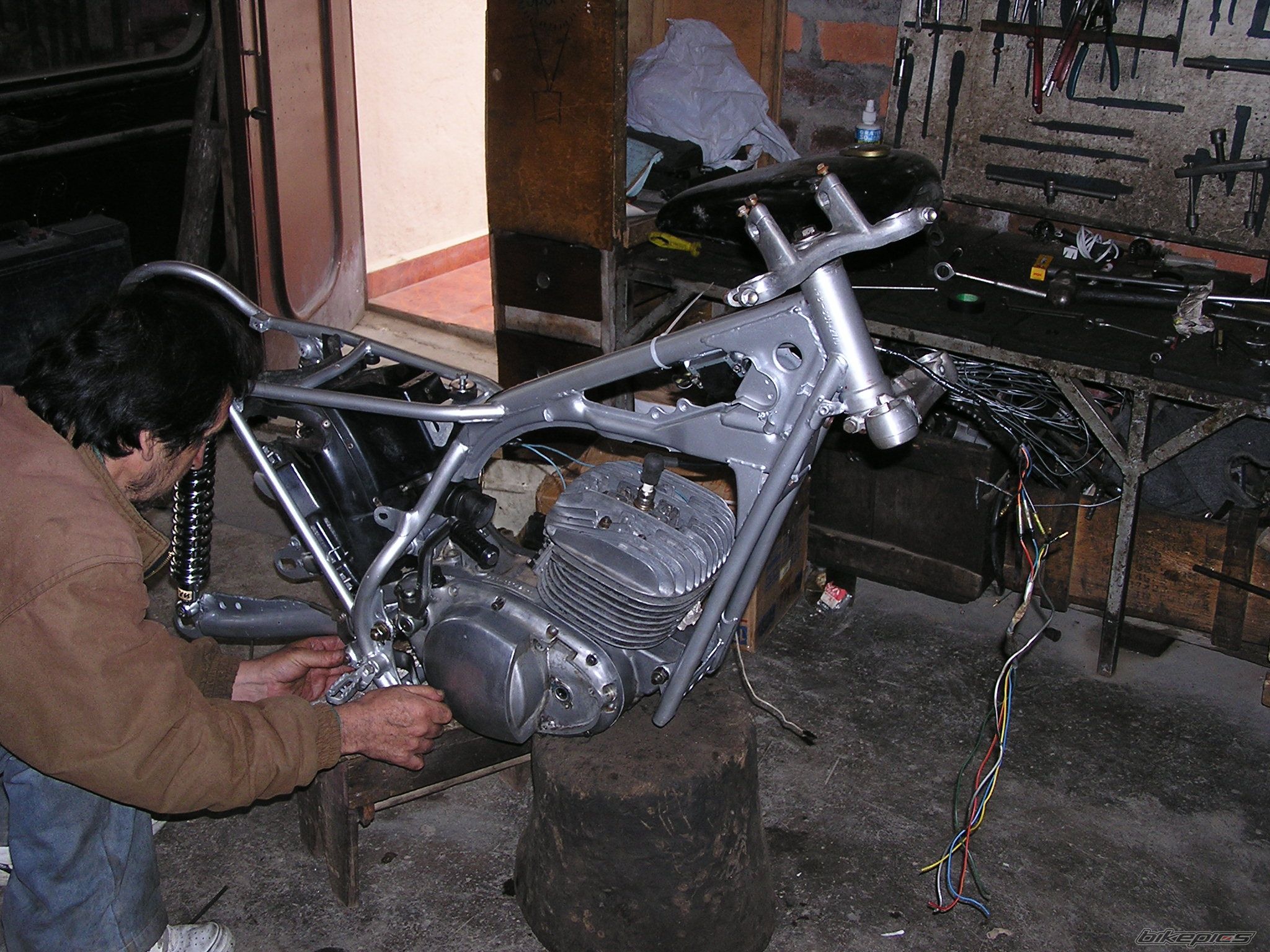 Bike Photo 1774932