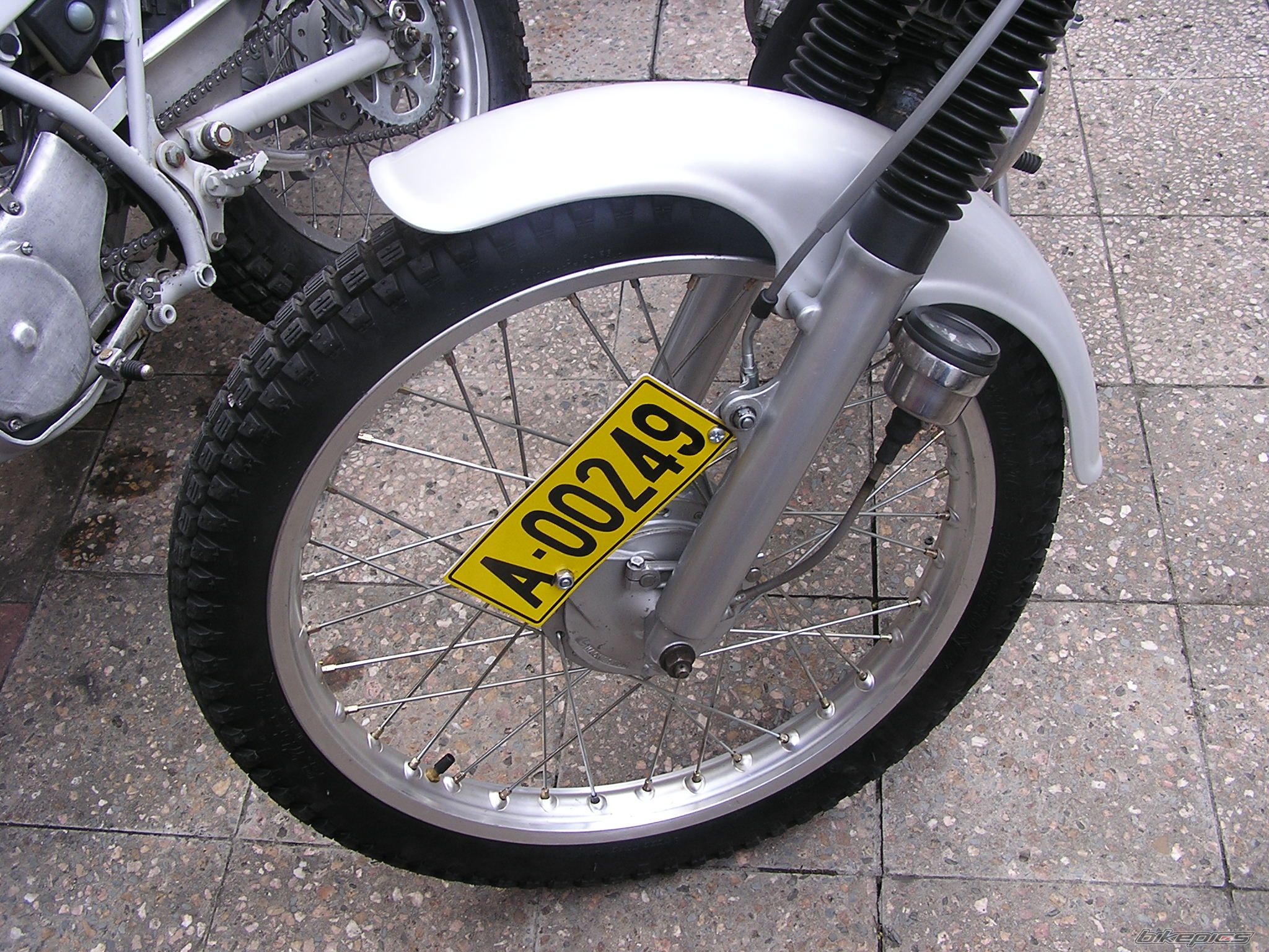 Bike Photo 1774934