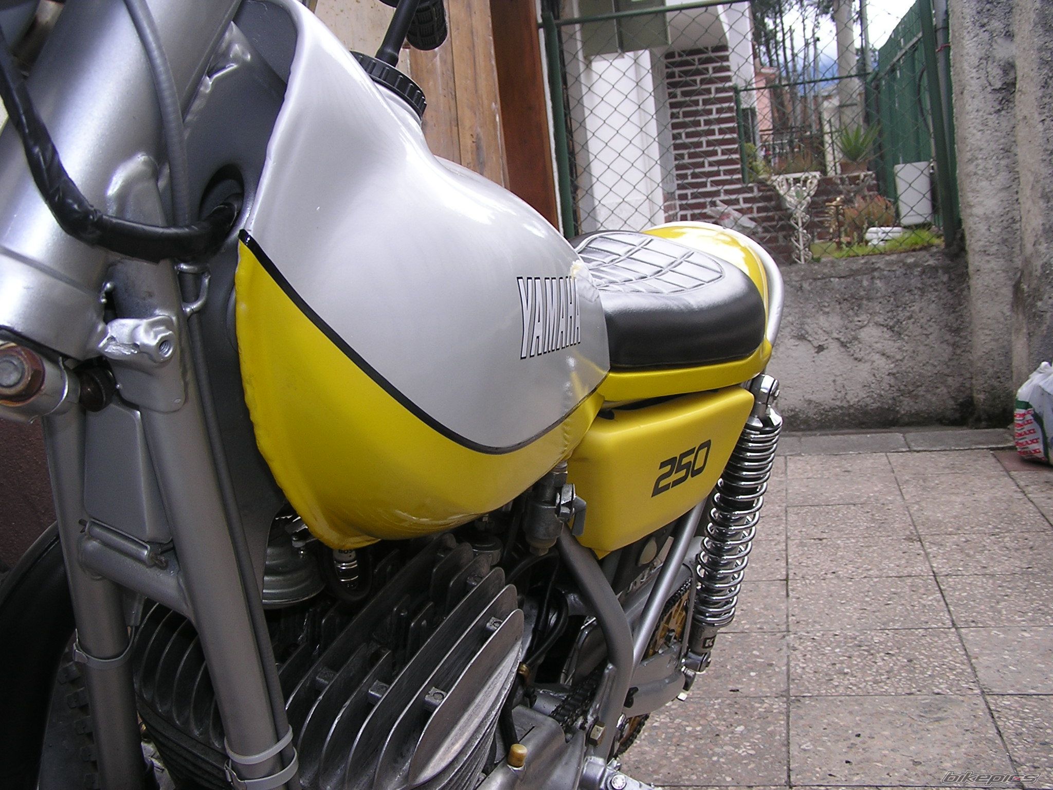 Bike Photo 1774935
