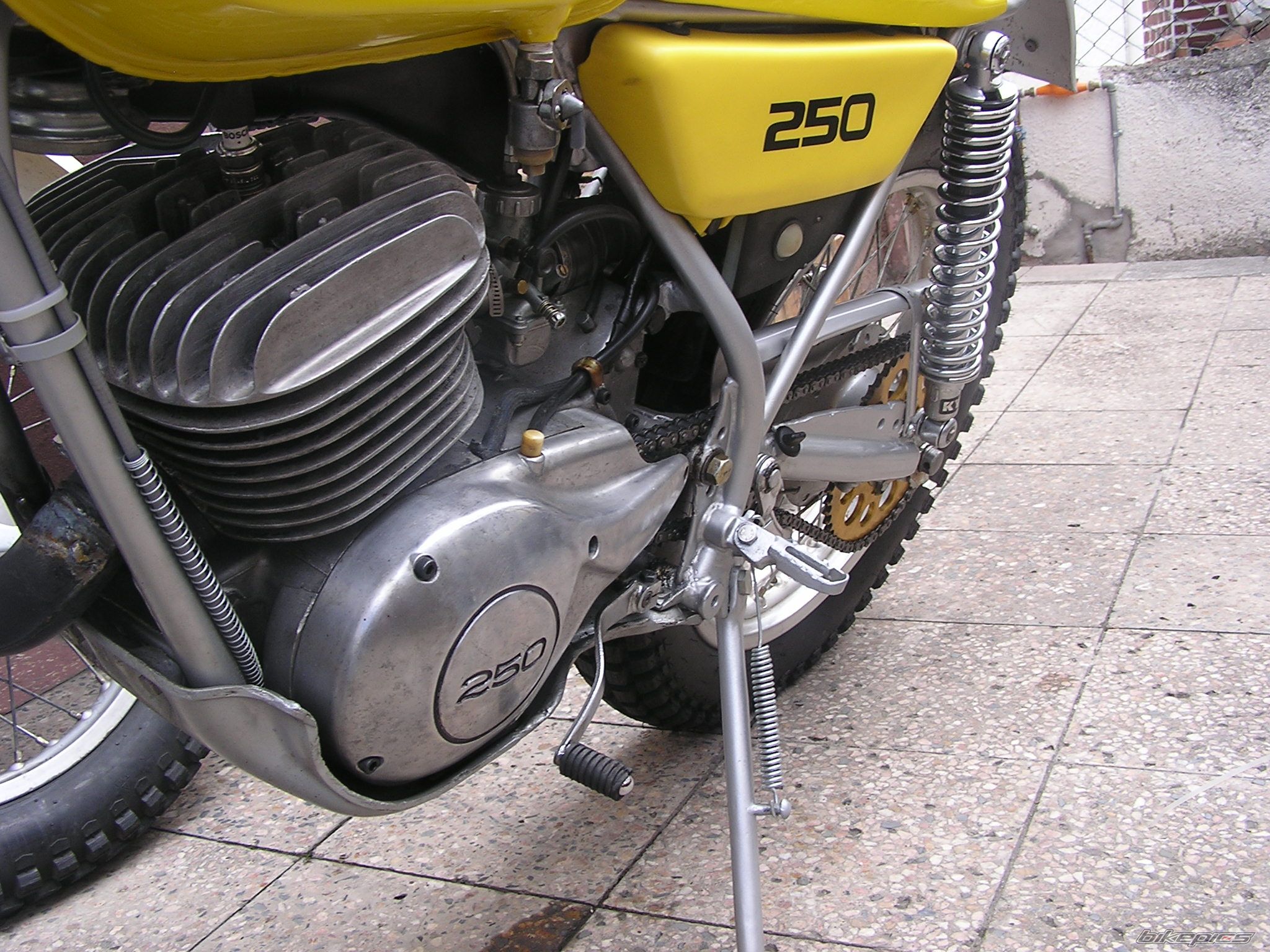 Bike Photo 1774936