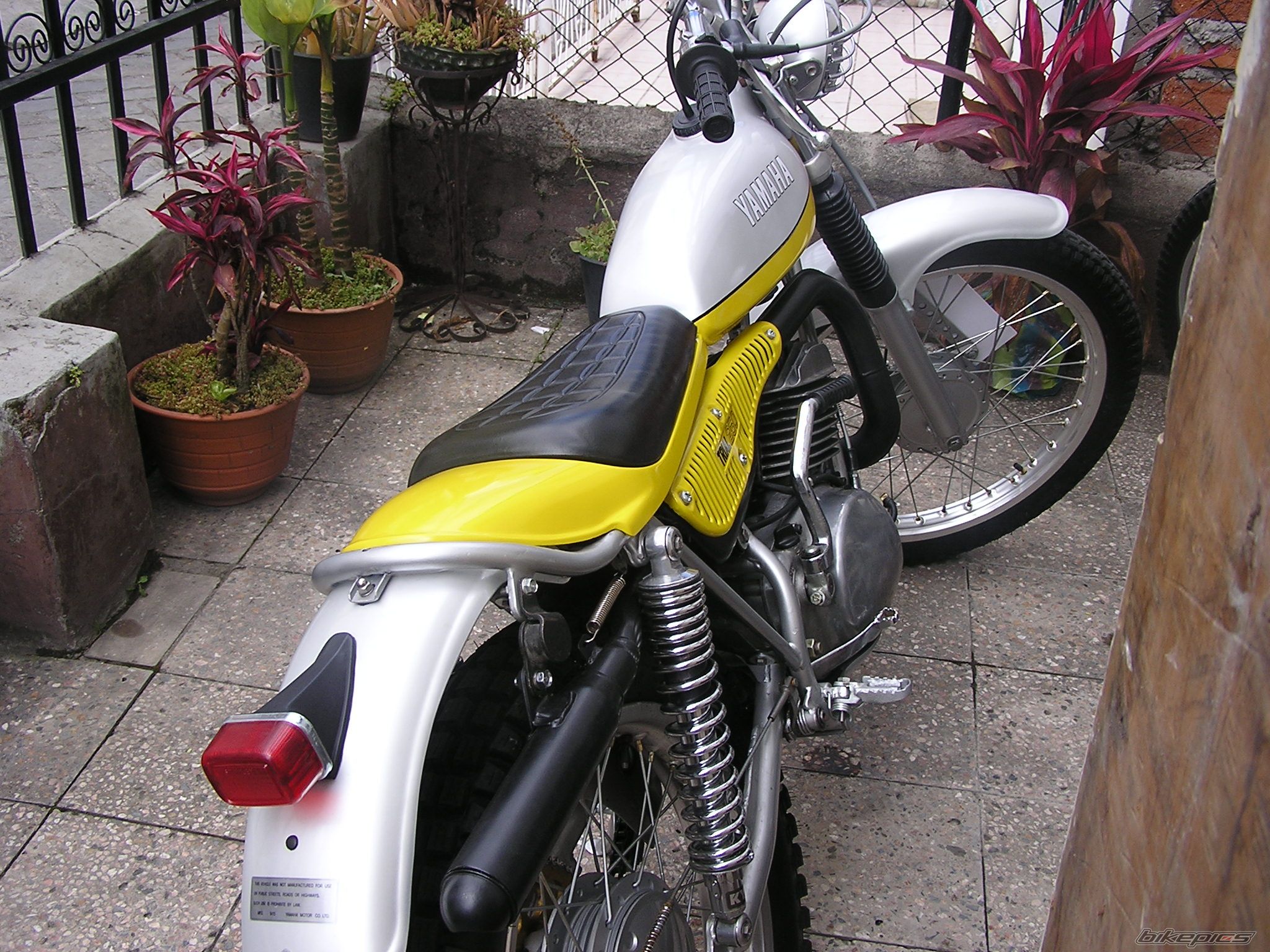 Bike Photo 1774937