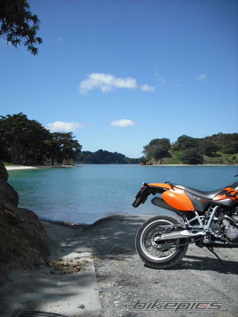 Photo 1774938