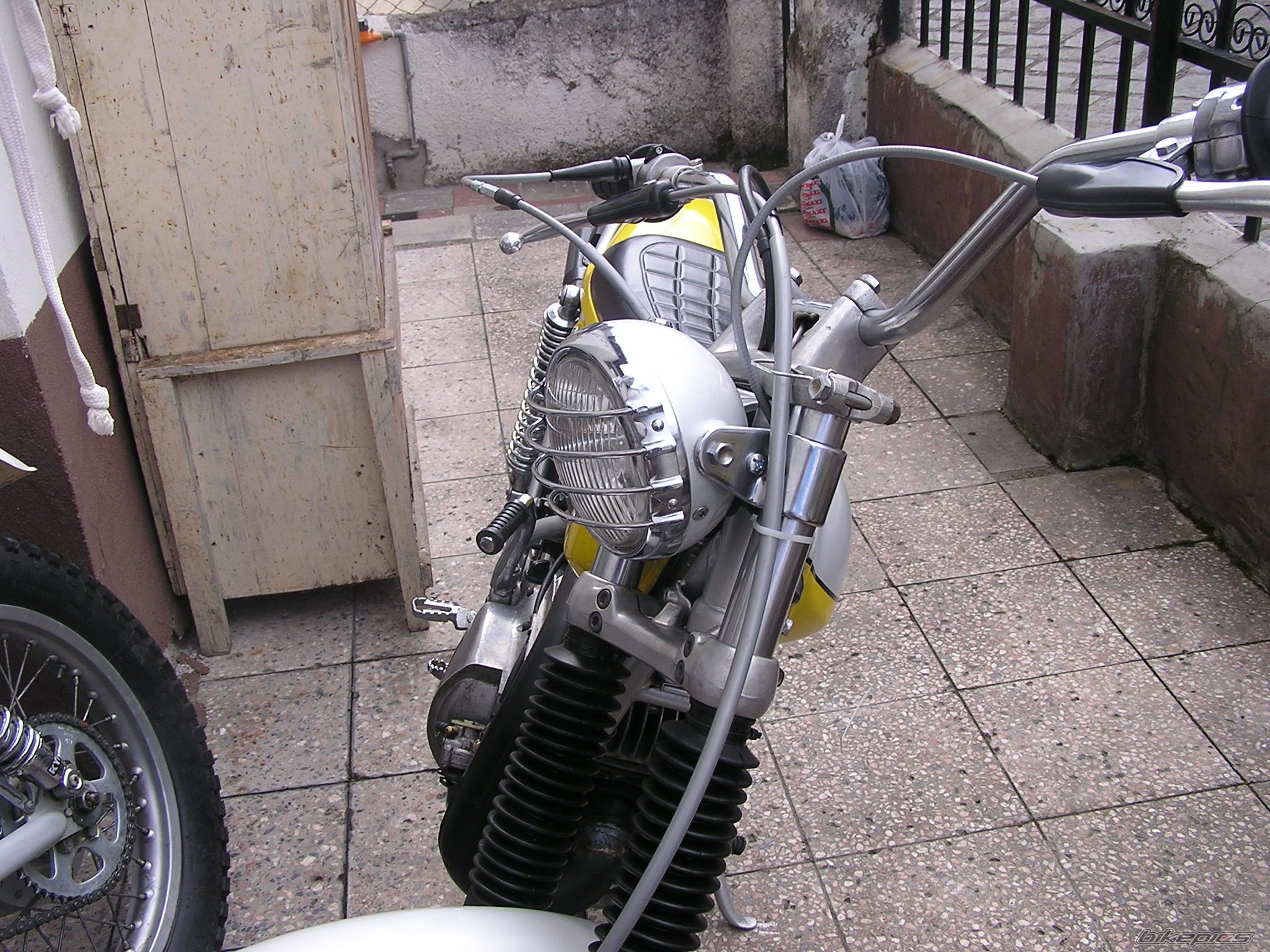 Bike Photo 1774939