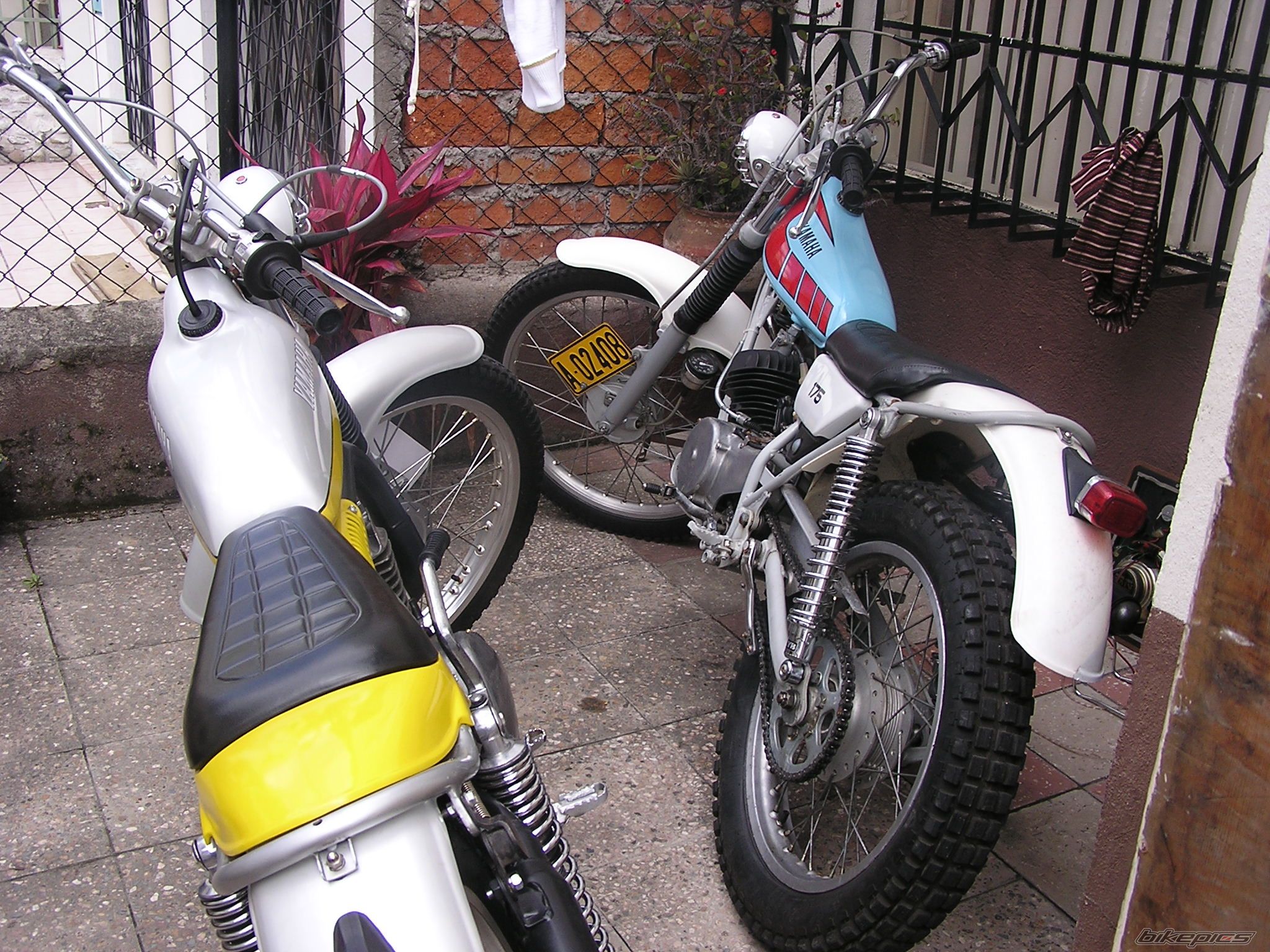 Bike Photo 1774942