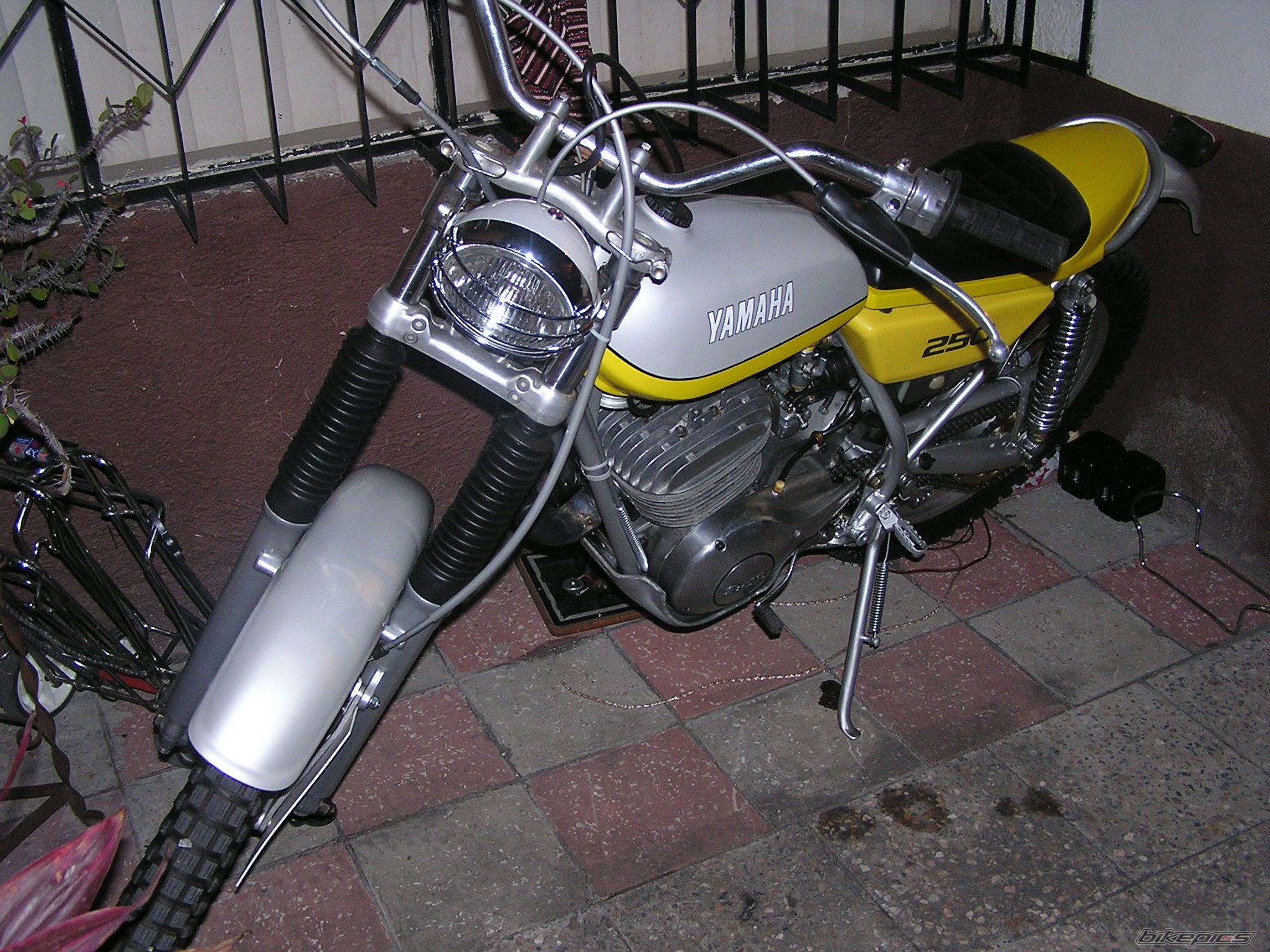 Bike Photo 1774943