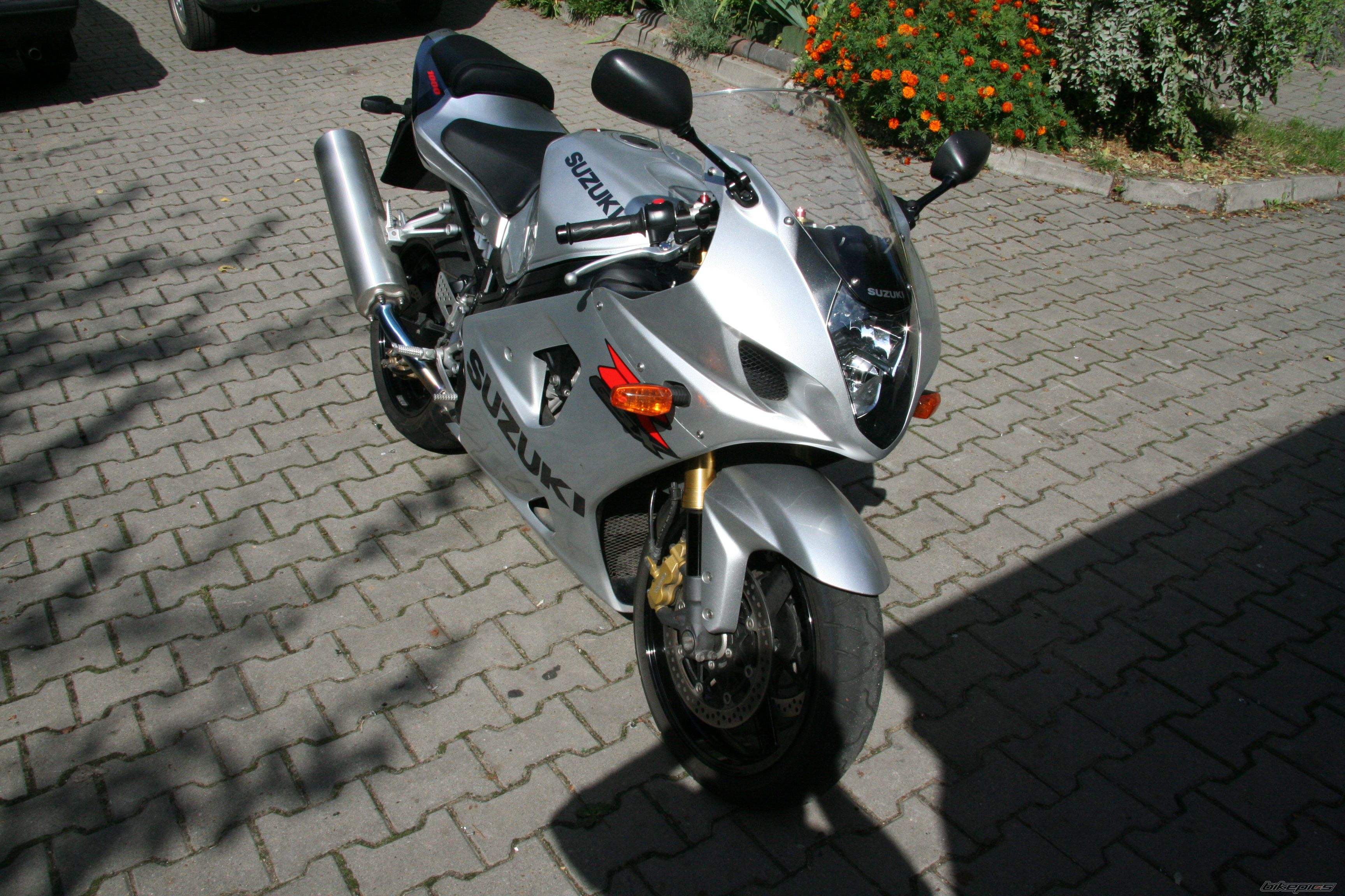 Photo 1774944