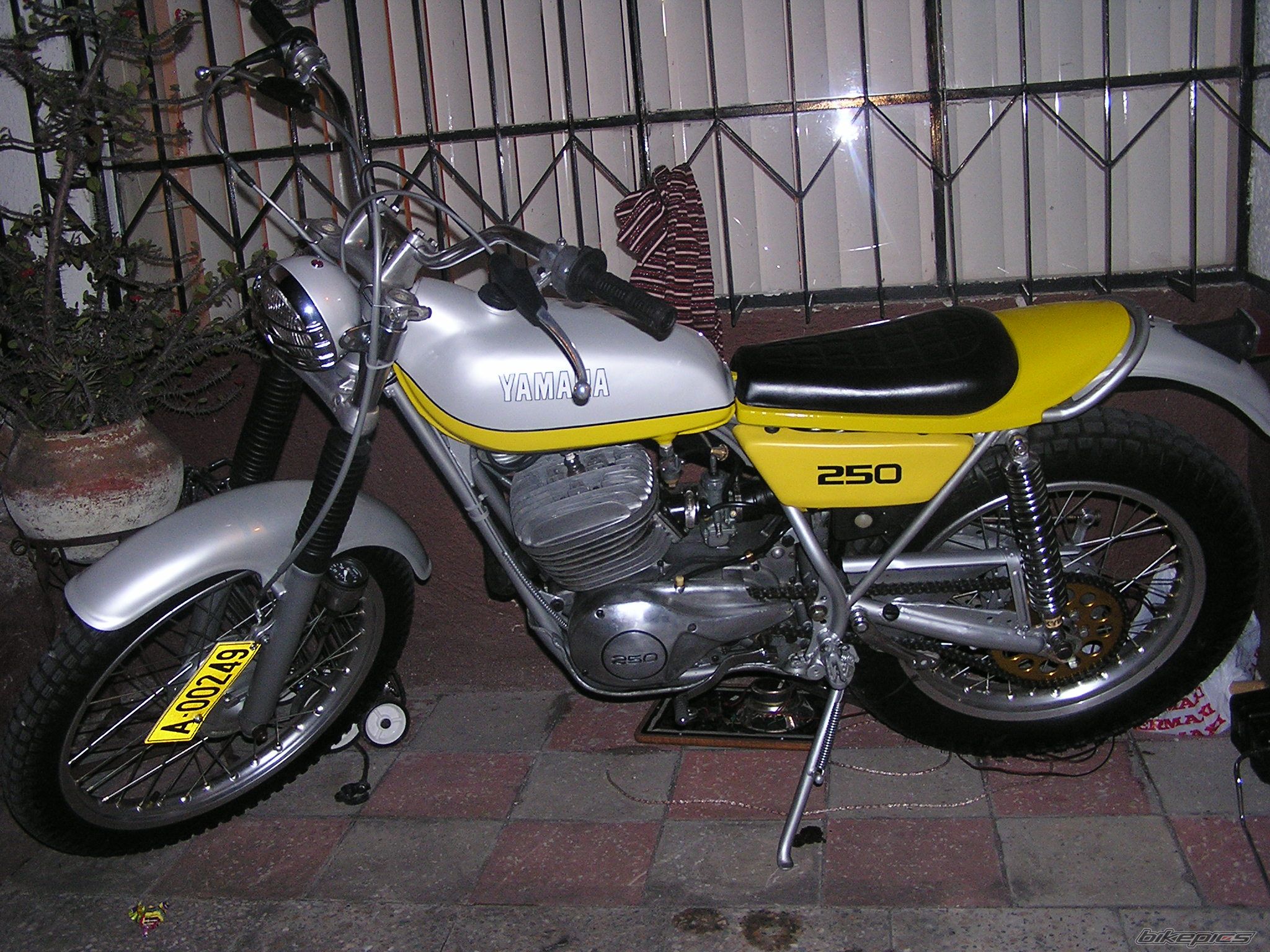 Bike Photo 1774945