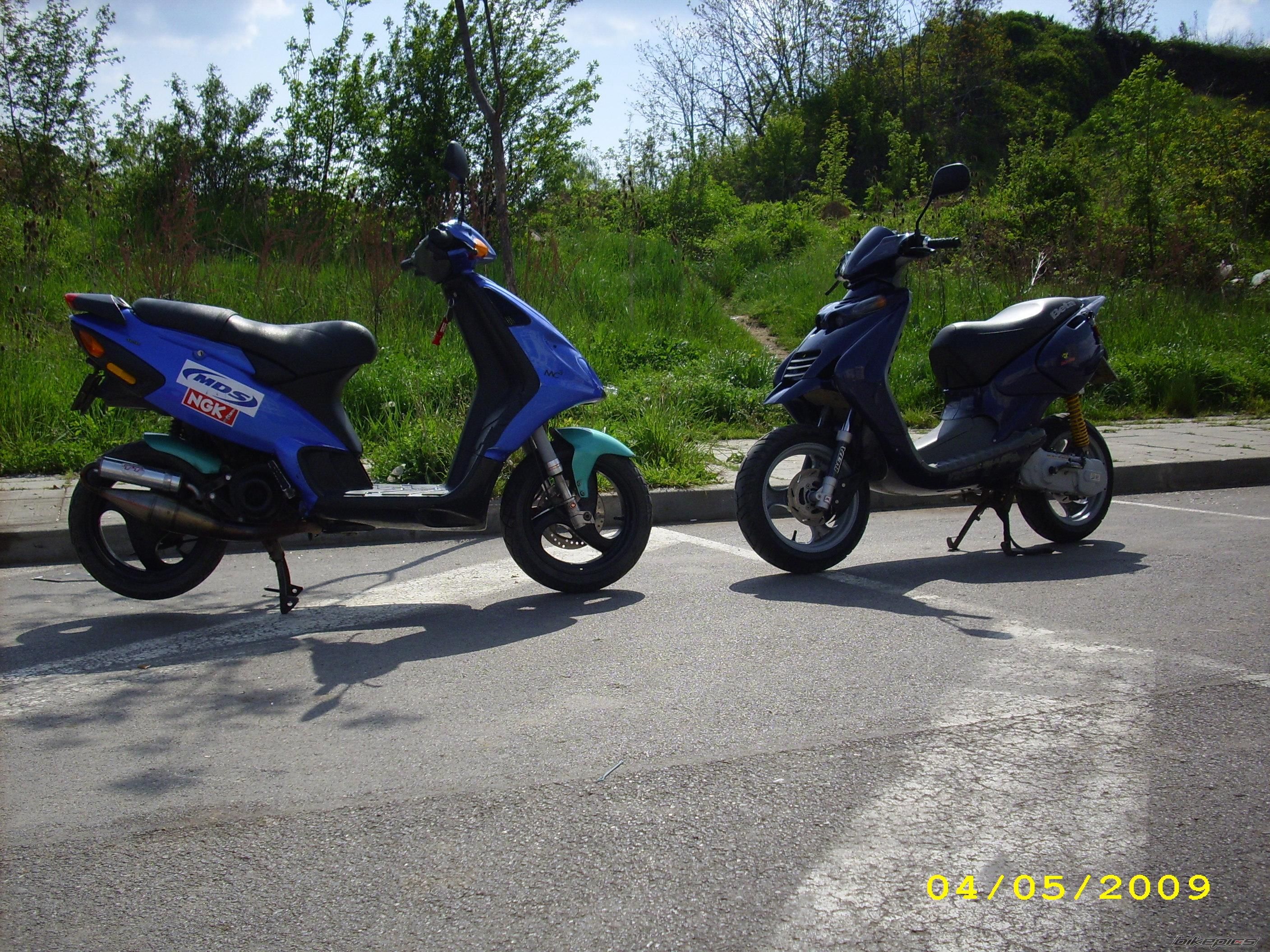 Photo 1774956
