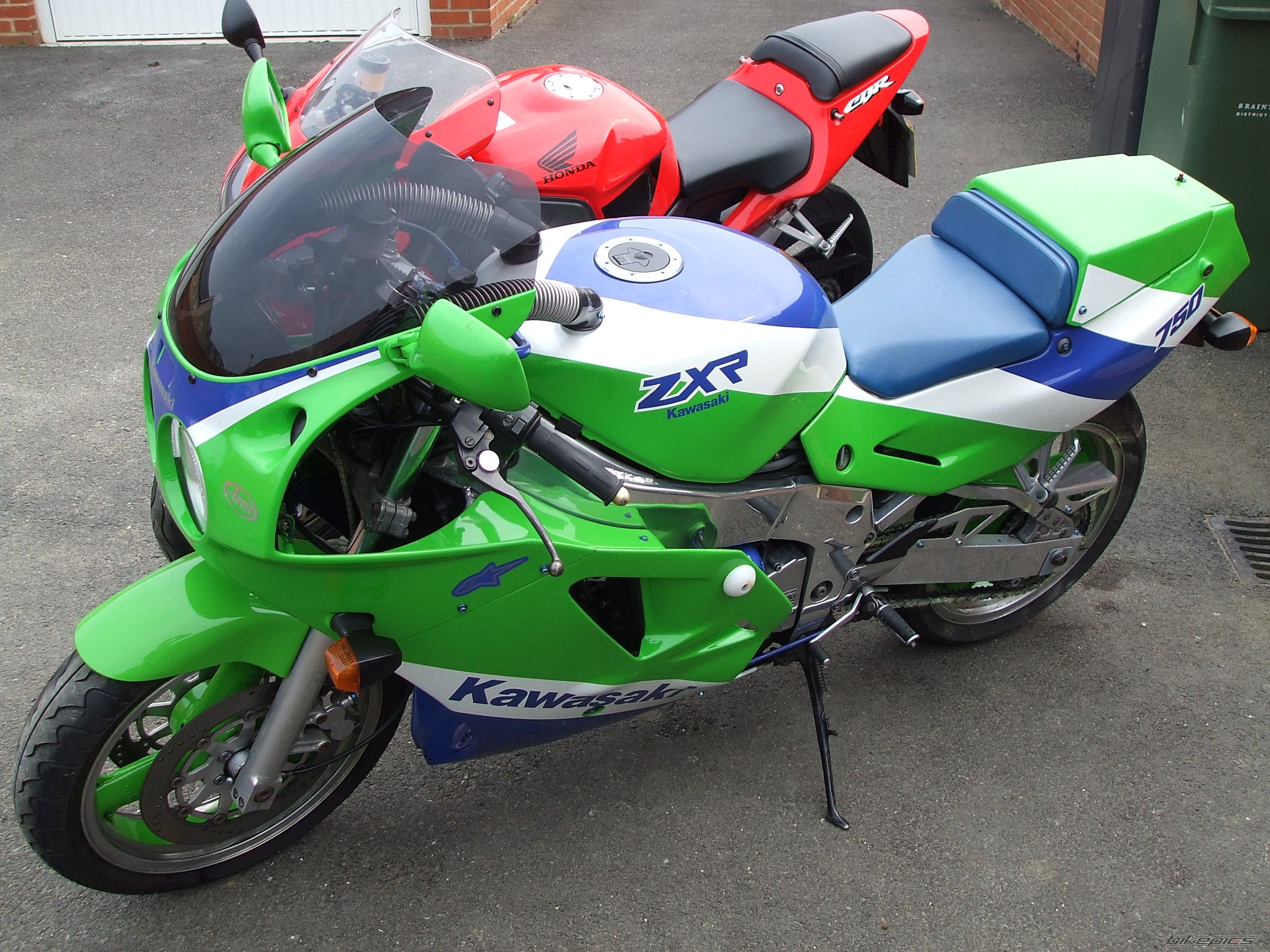 Photo 1774960
